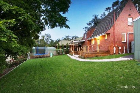 69 Beaconsfield-Emerald Rd, Beaconsfield Upper, VIC 3808