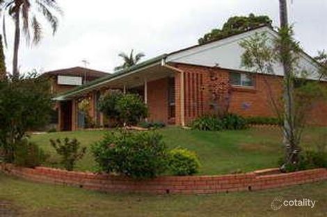 Property photo of 2 Bluedong Place Algester QLD 4115