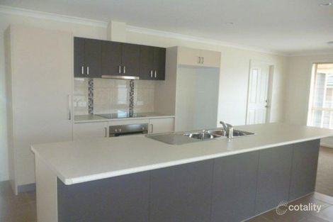 Property photo of 5 Butler Avenue Riverside TAS 7250