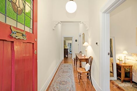 Property photo of 6 John Street Norwood SA 5067