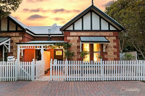 6 John St, Norwood, SA 5067