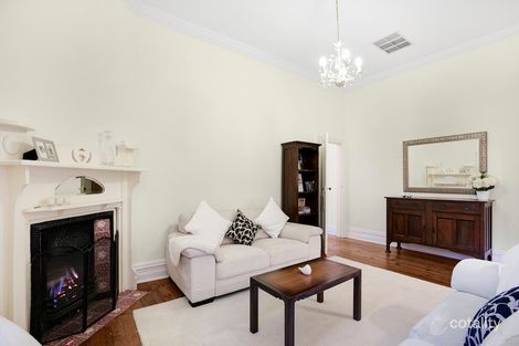 Property photo of 6 John Street Norwood SA 5067
