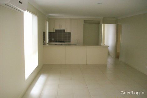 Property photo of 16 Caraway Street Springfield Lakes QLD 4300
