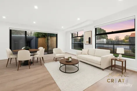 1/133 Anderson Rd, Albion, VIC 3020