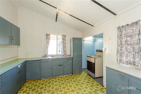 Property photo of 87 Central Lane Gladstone Central QLD 4680