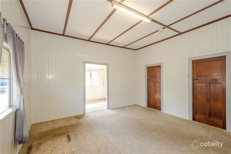 Property photo of 87 Central Lane Gladstone Central QLD 4680