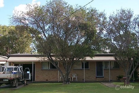 84 Palmer Ave, Golden Beach, QLD 4551