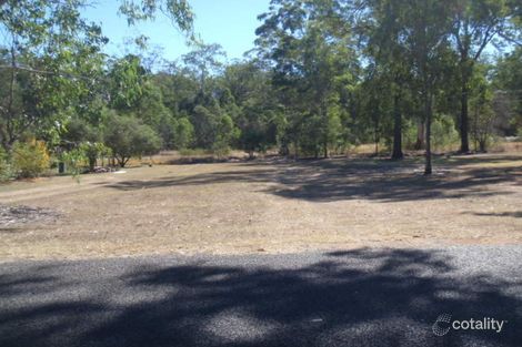 Property photo of 13 Steven Street Benarkin QLD 4314