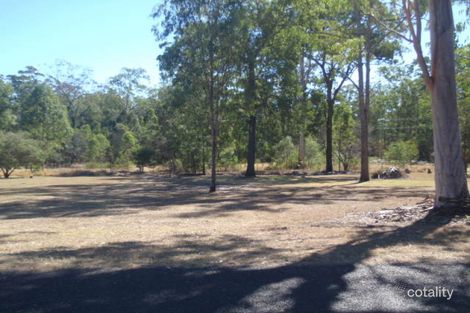 Property photo of 13 Steven Street Benarkin QLD 4314