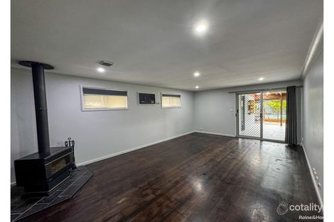 Property photo of 4 Tona Close Edgeworth NSW 2285