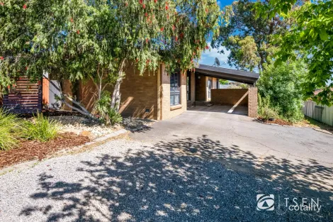 59 Harley St, Strathdale, VIC 3550