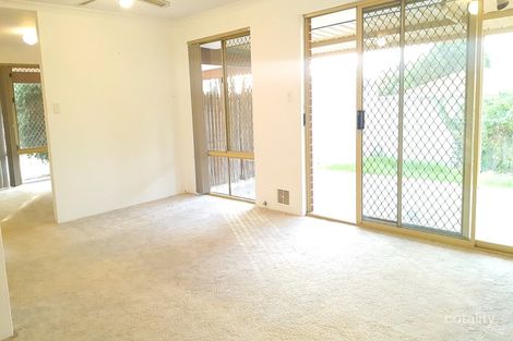 Property photo of 9 Waterlily Drive Stratton WA 6056