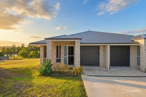 6b Dobell Ct, Junction Hill, NSW 2460