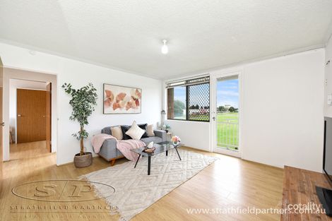 Property photo of 4/88 Regent Street Regents Park NSW 2143