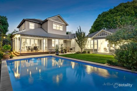 Property photo of 262 Union Road Balwyn VIC 3103