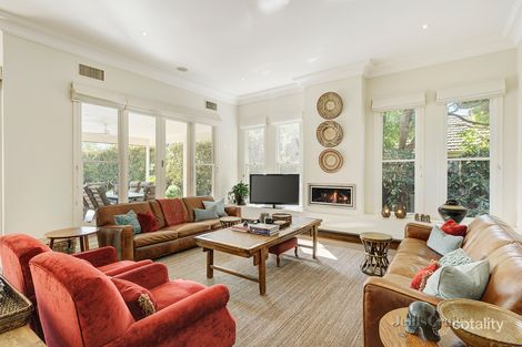 Property photo of 262 Union Road Balwyn VIC 3103