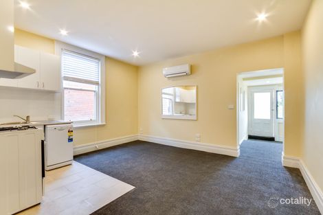 Property photo of 2/38 Rowan Street Bendigo VIC 3550