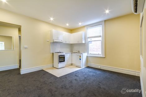 Property photo of 2/38 Rowan Street Bendigo VIC 3550