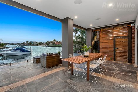 Property photo of 2 Salmon Patterson Lakes VIC 3197