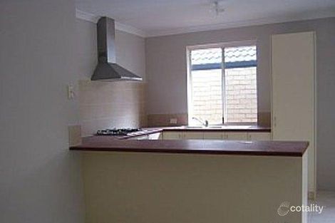 Property photo of 51C May Street Gosnells WA 6110