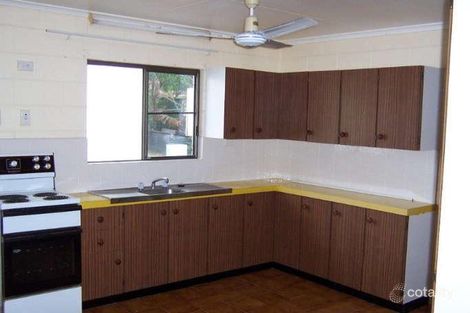 Property photo of 43 Beatts Road Forrest Beach QLD 4850