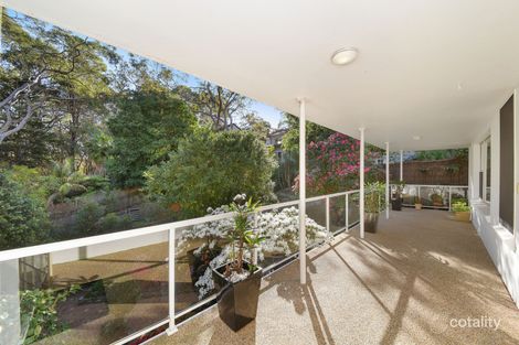 54 Ronald Ave, Greenwich, NSW 2065