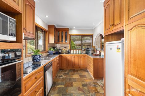 Property photo of 4 Yahl Hall Road Yahl SA 5291