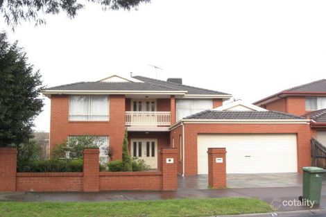 28 Scotia Cres, Keysborough, VIC 3173