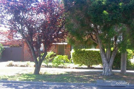 Property photo of 1/348-350 Ohea Street Pascoe Vale South VIC 3044