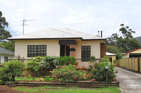 12 Rosedale Ave, Keiraville, NSW 2500