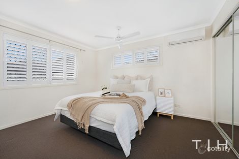 Property photo of 57/71-77 Goodfellows Road Kallangur QLD 4503