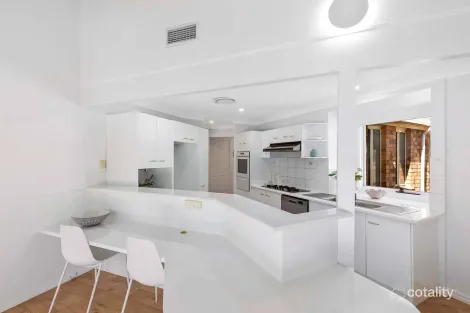 Property photo of 24 Mawarra Road Wamberal NSW 2260