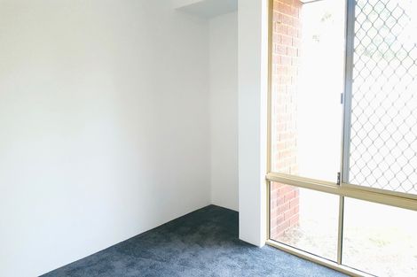 9 Waterlily Dr, Stratton, WA 6056