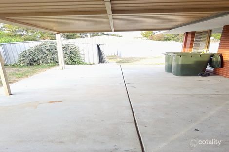 Property photo of 9 Waterlily Drive Stratton WA 6056