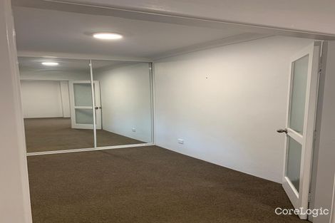 Property photo of 26/3 Rayner Street Lilyfield NSW 2040