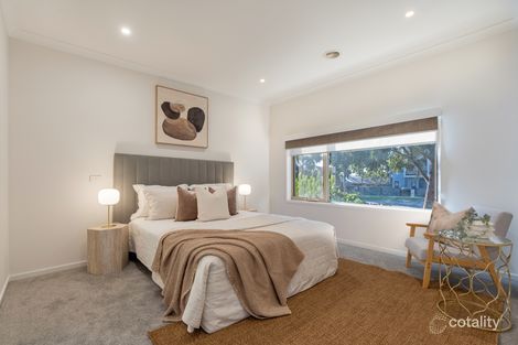 Property photo of 155 Elevation Boulevard Craigieburn VIC 3064