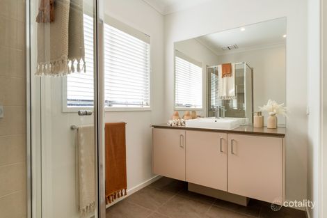 Property photo of 155 Elevation Boulevard Craigieburn VIC 3064