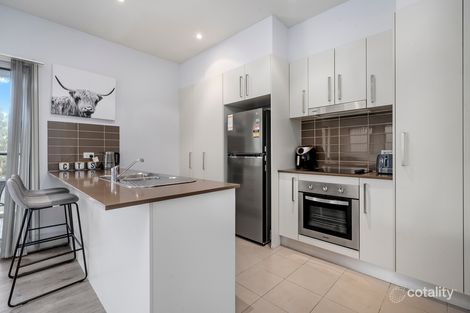 Property photo of 28/36 Antill Street Queanbeyan NSW 2620