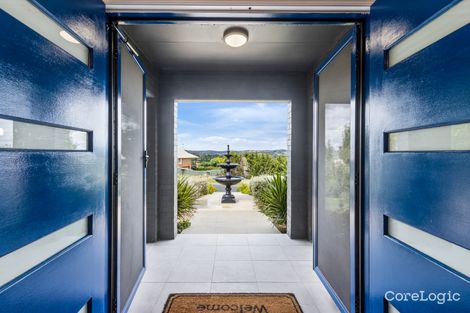 Property photo of 4 Tate Crescent Orange NSW 2800