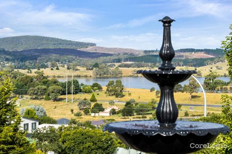 Property photo of 4 Tate Crescent Orange NSW 2800
