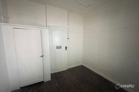 Property photo of 14 Coldstream Street Ulmarra NSW 2462