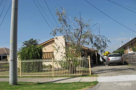 9 Roberts St, Keilor East, VIC 3033