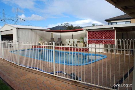 Property photo of 9 Dapto Close Prestons NSW 2170