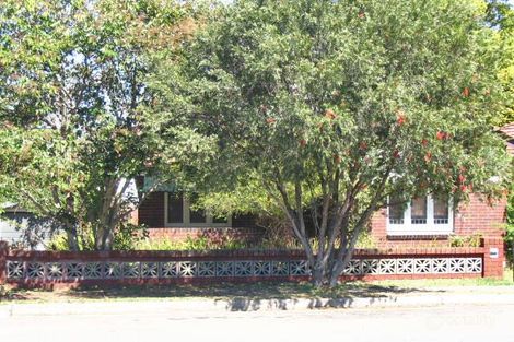 8 Orchard St, West Ryde, NSW 2114