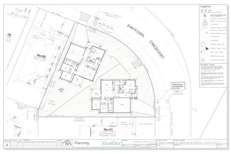 82 Daffodil Cres, Wallan, VIC 3756