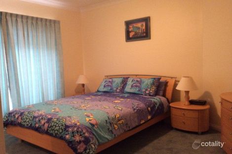 Property photo of 46 Genoa Place Wallaroo SA 5556