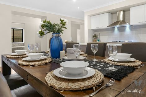 Property photo of 4 Centurion Avenue Tarneit VIC 3029
