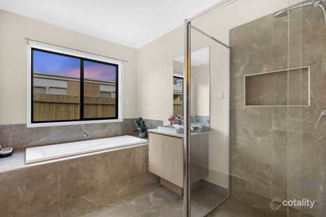 Property photo of 4 Centurion Avenue Tarneit VIC 3029