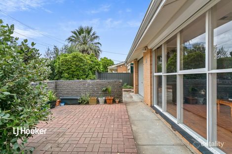 Property photo of 7 Auriel Way Valley View SA 5093