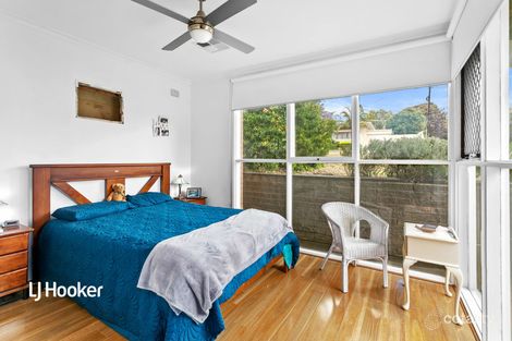 Property photo of 7 Auriel Way Valley View SA 5093